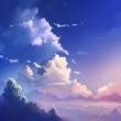 һФһ247474